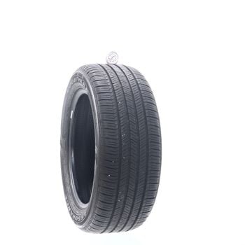 Set of (2) Used 225/55R17 Goodyear Assurance 97V - 8.5/32