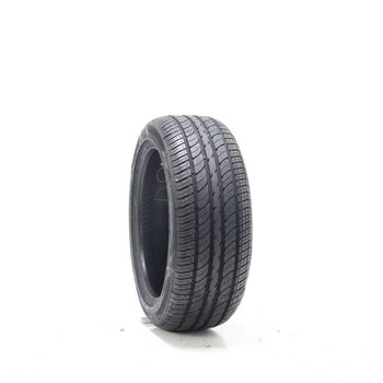 New 215/45R17 Waterfall Eco Dynamic 91V - 9/32