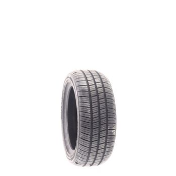 New 195/50R15 Atlas Force HP 82H