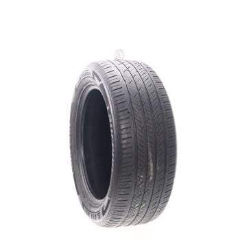 Used 275/50ZR20 Laufenn S Fit AS 113W - 6/32