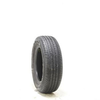 Set of (2) New 185/65R14 Arizonian Silver Edition 86T - 10.5/32