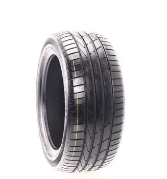 Driven Once 245/45R17 Hankook Ventus S1 evo2 MOE HRS 95W - 9/32