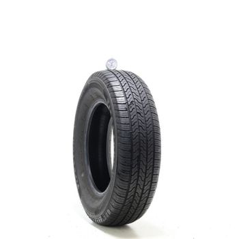 Used 205/70R15 Firestone All Season (Firestone) 96T - 8/32