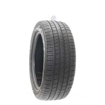 Used 265/50R20 Falken Pro G5 CSV 111V - 9/32