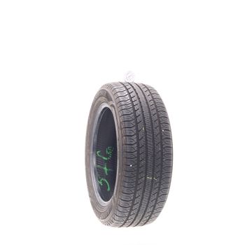Used 205/55R16 Goodyear Assurance Outlast 91H - 9/32