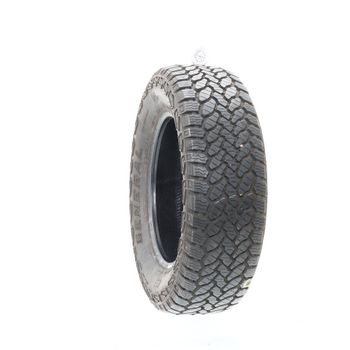 Used 235/65R17 General Grabber A/T Sport 104H - 10.5/32