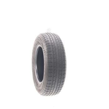 Used 215/70R15 GT Radial Touring VP Plus 98T - 6/32