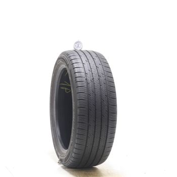 Used 205/50R17 Mazama Reputation NLW-3 93V - 7.5/32