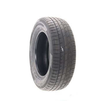 Driven Once 255/65R18 Accelera IOTA ST68 111H - 10/32