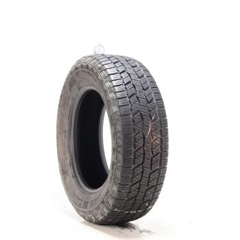 Used 245/65R17 Laufenn X Fit AT 107T - 9.5/32