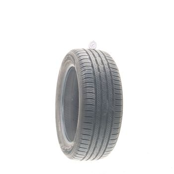 Used 235/50R18 Nokian One 97V - 9/32