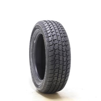 Driven Once 225/60R18 Cooper Weather-Master S/T2 100T - 13/32