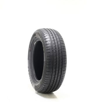 New 215/60R16 TBB TR-66 95H - 9/32