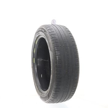 Used 235/55R20 Zeetex SU1000 102H - 6/32
