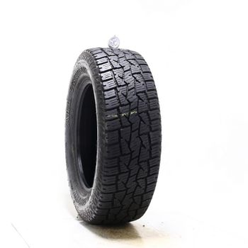 Used 235/65R17 DeanTires Back Country SQ-4 A/T 104T - 9.5/32