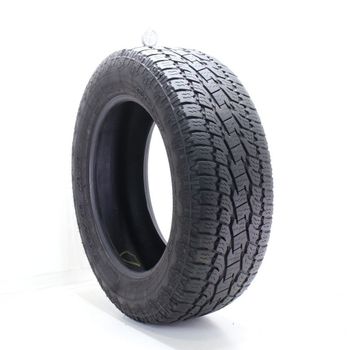 Used 275/60R20 Toyo Open Country A/T II 114T - 7/32