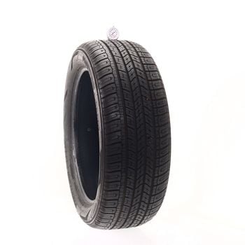 Set of (2) Used 245/50R20 Phantom C-Sport 102V - 9/32
