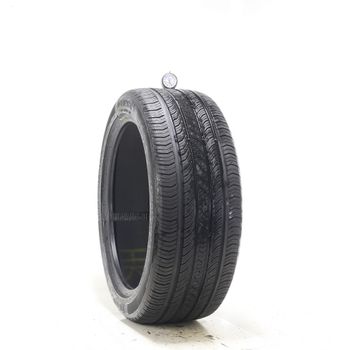 Used 245/45R20 Continental ProContact TX AO ContiSilent 103H - 6/32