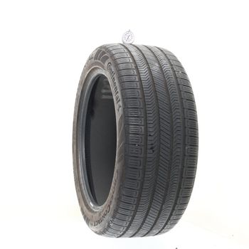 Buy Used 275/45R20 Continental Tires | Utires.com