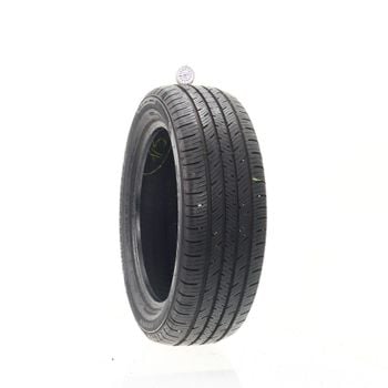 Used 215/55R18 Falken Sincera SN250 A/S 95T - 10/32