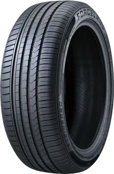 Set of (4) New P275/40R20 Forceland Kunimoto F22 106W