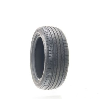 New 235/55ZR18 Lancaster LR-66 104W