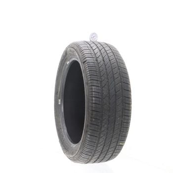 Set of (2) Used 235/50R19 Cooper ProControl 99V - 9.5-10/32