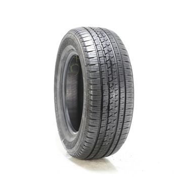 Shop New or Used 275/60R18 Tires: Free Shipping | Utires