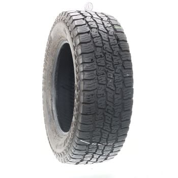 Used LT295/65R20 Mazama Open Range A/T SQM-3 129/126S - 13.5/32