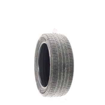 Used 225/50R18 Kelly Edge Touring A/S 95V - 5.5/32