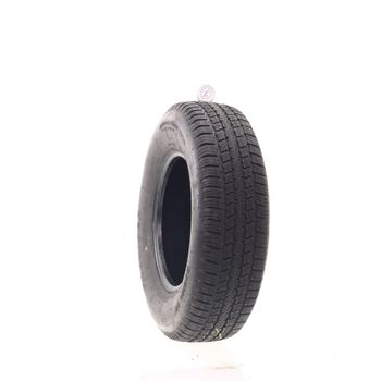 Used ST205/75R14 Provider ST Radial 100/96M - 8/32