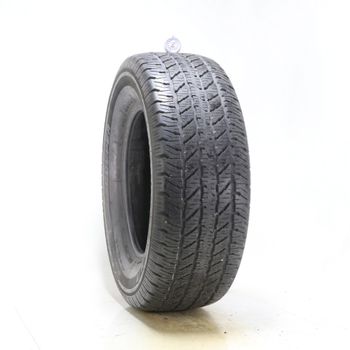 Used 275/65R17 Cooper Discoverer H/T 115S - 8.5/32