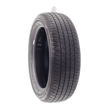 Used 235/55R20 Bridgestone Ecopia H/L 422 Plus 102V - 7.5/32
