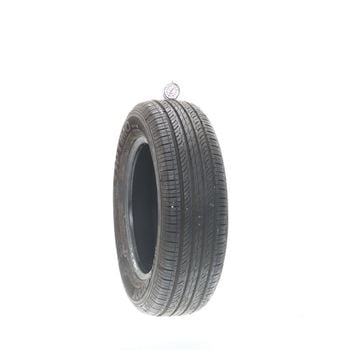 Used 195/65R15 Hankook Optimo H426 89T - 8/32