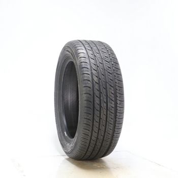 New 235/55R18 Ironman IMove Gen 3 AS 100V - 99/32