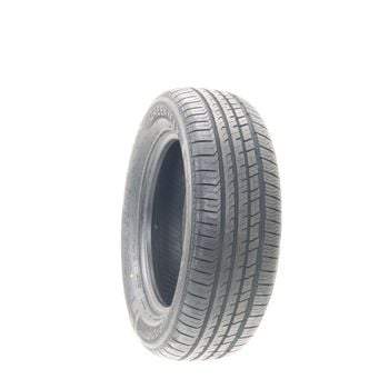 New 245/60R18 Green Max Optimum Sport HP 105V - 99/32