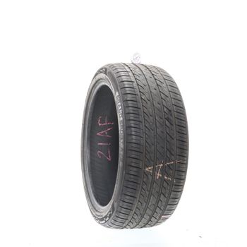Used 265/40ZR21 Arroyo Grand Sport A/S 105Y - 9/32
