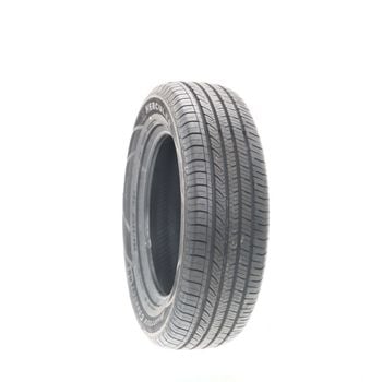 New 225/65R17 Hercules Roadtour Connect AS 102H