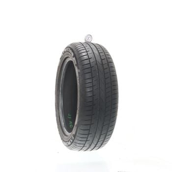 Used 225/55R18 Petlas Explero PT431 H/T 98V - 8/32