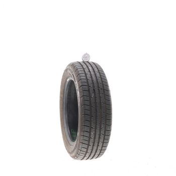Used 185/60R15 BFGoodrich Advantage Control 84H - 10/32