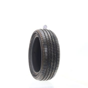 Used 205/50R17 Yokohama Avid S34D 88V - 8.5/32