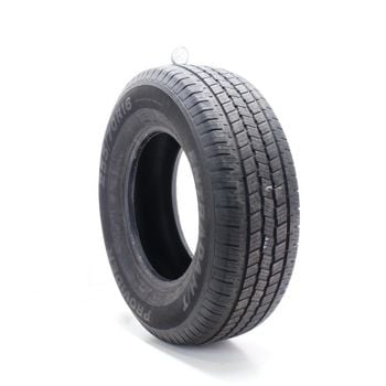Used 255/70R16 Provider Entrada H/T 111T - 9/32
