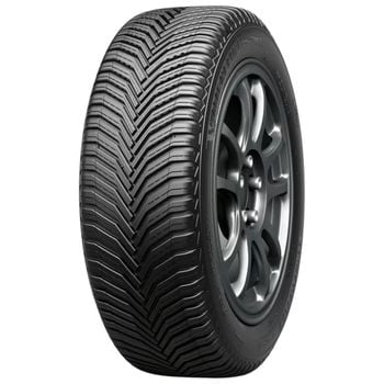 Set of (4) New 245/60R18 Michelin CrossClimate 2 109V