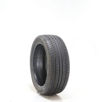Driven Once 215/45ZR17 Westlake SA-07 91W - 10/32