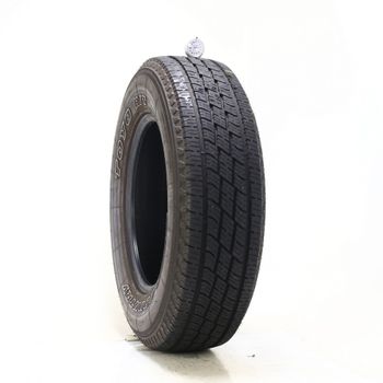 Used 235/75R17 Toyo Open Country H/T II 109T - 10/32