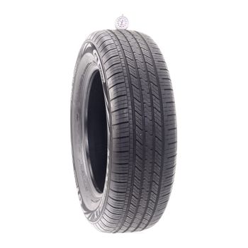 Set of (2) Used 225/65R17 GT Radial Maxtour LX 102H - 7.5-8/32