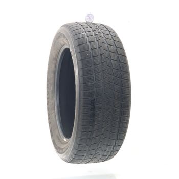 Used 275/55R20 Firestone Firehawk Pursuit AWT 113V - 6/32