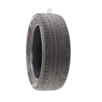 Used 245/50R20 Goodyear Reliant All-season 102V - 6.5/32