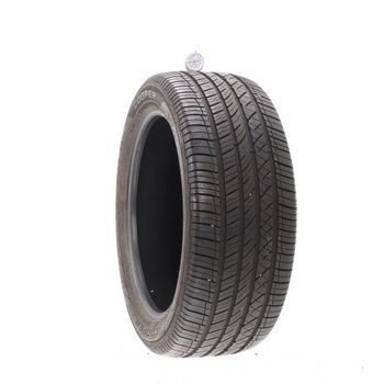 Used 275/45R20 Cooper ProControl 110V - 10/32