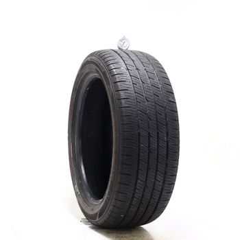 Used 235/50R19 Sumitomo HTR Enhance CX2 99V - 8.5/32